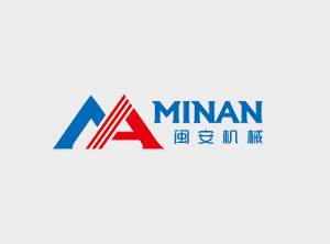 乐动网(中国)出炉啦，恭喜公司员工林荣义！！！
